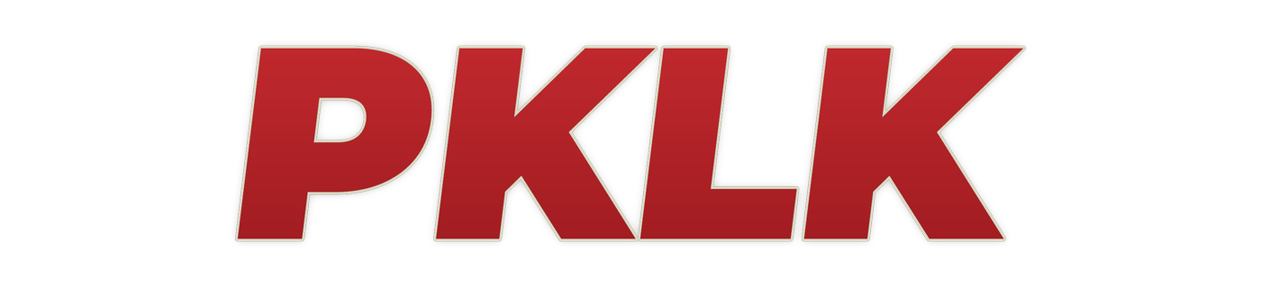 pklk